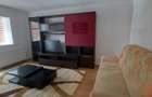 Apartament 2 camere 62 mp Tractorul - 1