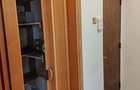 Apartament 2 camere Titan / Diham - 4