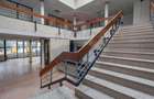 Spațiu comercial ultracentral în Jimbolia – 1.048 mp utili - 12