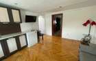 2 Camere - 1 Mai - Mobilat complet - 2