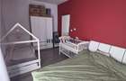 Apartament cu 2 camere + curte generoasă de 168 mp - 6