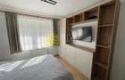 Apartament 2 camere – Tg. Mureș – Dâmbu Pietros – Zona Darina - 3