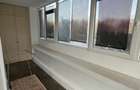 Apartament 2 camere, decomandat, 57 mp, balcon, parc, Baba Novac - 8