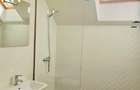 Vila. Prima inchiriere ,    Pipera,  New Point Villas,  Iancu Nicolae - 6
