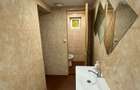 Spatiu Comercial de inchiriat Bd. Camil Ressu 41, Bucuresti - Pret Negociabil - 4