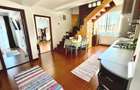Apartament 3 camere spatios si modern, 108 mp, parcare! Zona Florilor! - 2