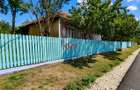 Casă 4 camere + teren 1.600 mp | Sat Nou, Săveni, BT | 25.000 € - 3