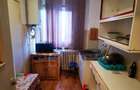 Apartament 3 camere în zona STRAZII GRIGORE ALEXANDRESCU - 5