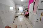 Nicolina - Apartament 4 camere DECOMANDAT 97,01 mp - 9