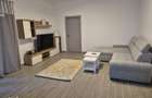 Închiriere Apartament cu 3 Camere în Zona Theodor Pallady - 13