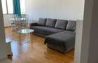 Inchiriere Apartament-2 camere-Monaco Tower-Sos.Berceni - 3