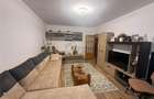 Apartament cu 3 camere decomandat, 2 bai, etajul 2 Cug Aleea Tudor Neculai - 2