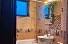 Inchiriez apartament 2 cam zona tomis plus - 7