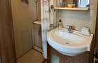 REA1027515 Apartament 2 camere II Sala Palatului II Cismigiu - 8