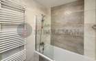 Apartament cu 2 camere - Cloud 9 Residence - 9