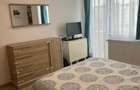 Apartament 2 camere, 54mp, parcare subterana - 5