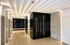 Cortina North - Ready to move by Urbanesq - Smart 1BR & Parking - TVA Deductibil - 9