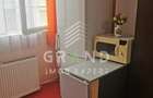 Garsoniera Confort 1 | Renovata | Etaj 2 | PETFRIENDLY | Manastur/Big - 1 iunie - 4