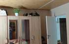 Apartament 2 camere decomandate, etaj 1/4, zona Nicolina - 4