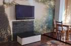 Apartament  2 camere  zona  Obor - 2