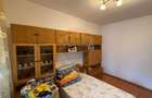 Casă / Vilă cu 3 camere de vânzare Fitionești - 5