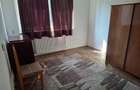 De inchiriat apartament 2 camere in 7 Noiembrie - 4