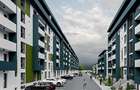 Contemporan Homes, Iași, Județul Iași - 18