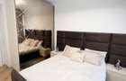 3 Camere I PIPERA I Pipera Plaza 4 City I Loc parcare Subteran  Inclus - 4