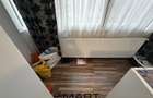 Apartament 3 camere, et. 1 zona Mihai Viteazul Sibiu - 14