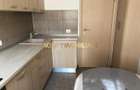 3 Camere de inchiriat | Theodor Pallady | Mobilat |Centrala |  Parcare - 6