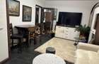 2 Camere de vanzare | Mosilor | Metrou | Mobilat | Utilat | Comision 0 - 3