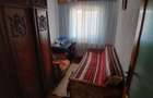 Comision 0 - Apartament 3 camere zona Pipirig - 9
