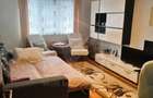Apartament cu 2 camere, Baciu, zona Primariei - 5