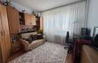 Berceni-Apartament 3 Camere-Gata de Mutare - 12