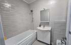 Apartament 3 camere | Burdujeni | Bloc 2024 | Loc de parcare | 3c-4589 - 8