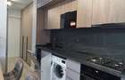 Aviatiei - Belvedere Complex - Apartament 2 camere - mobilat utilat LUX - Metrou - 5