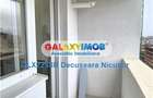 Apartament 2 camere iMilitari Residence Mobilat Utilat 400 EURO - 9