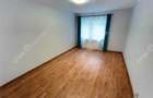 Apartament renovat cu 3 camere 2 bai si pivnita in Sibiu - 3