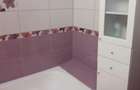 Apartament 3 camere inchiriere Gorjului/Militari - 13