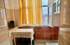 Apartament 2 camere de vanzare - Aurel Vlaicu, Constanta - 6