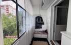 Apartament 4 camere decomandat | 78mp | Etaj 1 | Kaufland Manastur - 10