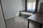 Apartament cu 3 camere, de inchiriat, loc de parcare, Giroc - 5