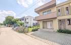 Duplex 4 camere 100mp | 0 comision | Tunari | toate utilitatile - 2