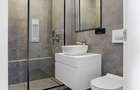 Apartament 4 Camere De Inchiriat Laguna Residence View Piscina si Lac - 20
