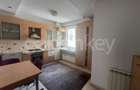 Apartament spatios cu 3 camere | loc de parcare si boxa - 4