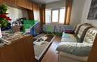 Girocului. Etaj 3. Decomandat. Centrala proprie. - 7