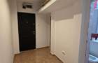 Apartament 2 camere de vanzare micro 4 gata de mutat - 4