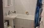 Apartament cu 4 camere, 90 mp, decomandat, etaj intermediar, Zona Dambovitei - 6