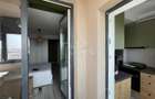 Apartament 2 camere mobilat+ parcare Theodor Pallady , relativ aproape de metrou - 14
