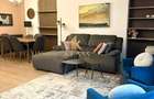 3 camere, birou dedicat, Rond Pipera, parcare inclusa, first rent - 2